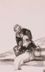 Varo neuvoja